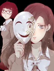 久久久久一区二区三区 教父